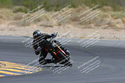 media/May-25-2024-TrackXperience (Sat) [[8ec55f75b9]]/2-Level 2/Session 4 (Turn 10)/